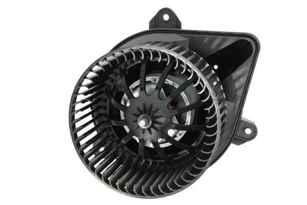 Pulseur d'air habitacle (Ventilateur habitacle) VALEO ref. 884640